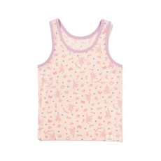 [백화점 정품] 오르시떼 편안한 아동 잠옷 브랜드관 D251 페어리테일 런닝 (80)