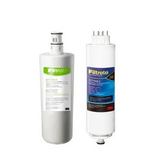 班尼花枝3M UVA2000濾芯燈匣 高效過濾懸浮微粒 適用多款空氣清淨機, 1個