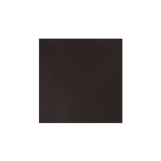 정재단가죽 10X10CM 모음, 01. 네츄럴, 다크브라운