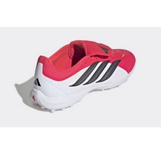 아디다스 오버텅 풋살화 프레데터 리그 FT TF GOALS