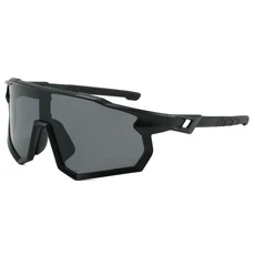 새로운 광변색 자전거 고글 선글라스 야외 스포츠 방풍 모래 산악 안경