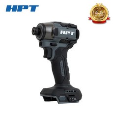 HPT 20V 충전 무선 임팩드라이버 MA20-ID223N 마끼다호환 베어툴 드릴, 단품