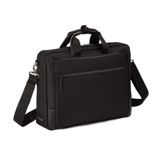 [ACE] 비즈니스 가방 서류 가방 실론 68941