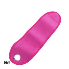 손목보호대 손목밴드 손목아대 마우스손목보호대