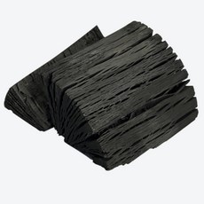 정제숯 생활숯 탈취 제습 실내 탈취제 간장숯 밥숯 정화숯