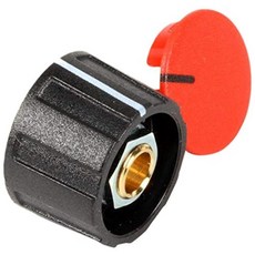 Alto-Shaam Alto Shaam KN-23599 손잡이 Ct 습도 Cntrl 173551 6504511464