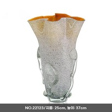 SGHR 스가하라 마이 카페 커피 70ml 블루 MAI 유리잔 잔, A. 번