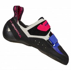 La Sportiva 라 스포르티바 여성용 쿠보 - 등산화 213797