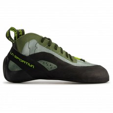 La Sportiva TC Pro - 등산화 213915