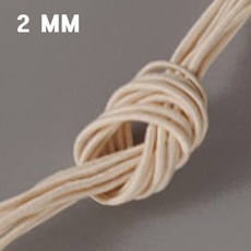 돌모아 구체관절인형 만들기 커스텀돌 제작 2mm Dollmore텐션 (Skin) -2M, 스킨