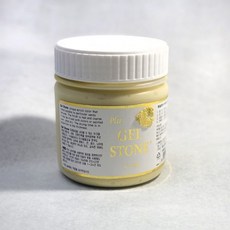 젤스톤 300ml P41 02, 기타