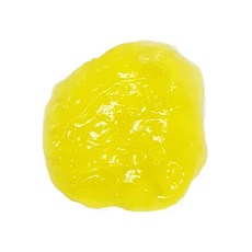 젤클리너 키보드청소 젤리클리너 먼지제거젤 DD-11033, 1개, 랜덤 발송