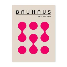 암벽 등반 모험 산 태양 미니멀리스트 벽 아트 인쇄 캔버스 그림 포스터 거실 홈 장식, 13. 17