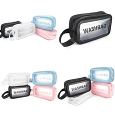 휴대용 방수 파우치 가방 소형 핸드폰케이스 해변용 핸드폰케이스 방수주머니 수상스포츠 파우치, 블루