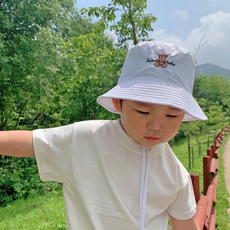 swimmabebe 水桶帽游泳MO