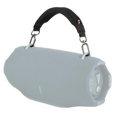 JBL Xtreme 4/3/2/1 휴대용 스피커용 TXEsign 분리형 핸들 스트랩 Xtreme용 스트랩 패드 스피커 액세서리, JBL Xtreme 4/3/2/1 휴대용 스피커용 TX
