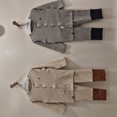 아가방 뮤크슬림오픈내의 01s5176110 뉴코아울산점