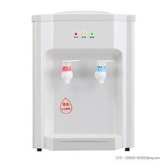 Mar.01 223번 일식수기 가정용 탁상냉방열매니아 기숙사 사무용책상수기Z, 흰색 탁상 식, 따뜻 하 다.