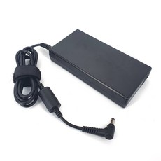 台達 . 新款薄型 120W 變壓器 F70SL G1 G1S G1Sn G2 G2K G2S G2P