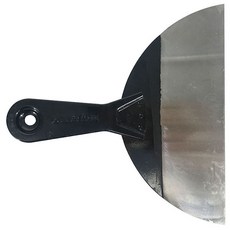 성창산업 철헤라 스크래퍼 210mm, 1개