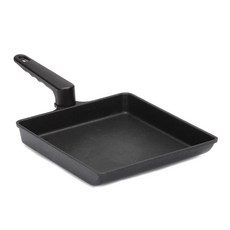 계란말이팬 다용도 지단팬 아이반찬, 1개