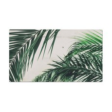 abundance 超大尺寸照片滑鼠墊 L VOL1, MP 446071, 1個