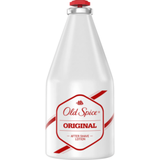 올드스파이스 오리지널 애프터 셰이브 로션 100ML, 1개