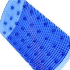 흡착 미니빨래판 속옷빨래판 욕실빨래판 손빨래판 빨래도구 세탁도구 손빨래용