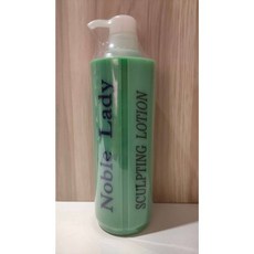 貴夫人 葉綠素深層護原素1000ml，深層滋養，修護受損，柔順亮澤, 1個