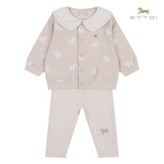 에뜨와 포넬상하07S123003신생아 백일 돌 유아 선물 167113