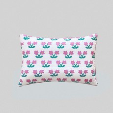 NEW 리리 워싱 베개커버 BS/JS