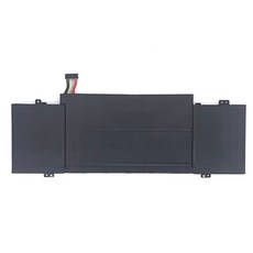 聯想 Yoga Slim 7 原廠電池, 1個, 保固三個月