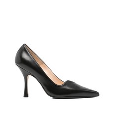 안나에프 포인티드 토 힐 펌프스
