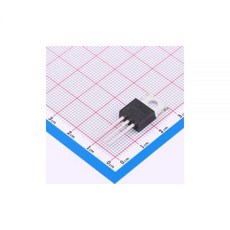 5개 A_609C TO220