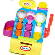 돈스텔 아동교구 동전놀이 장난감