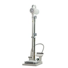 한경희생활과학 스팀청소기 올인원 HESM-D2200WT 빈대 빈대퇴치, 청소기 Hesm/D2200WTlcd, 라이트단일색상