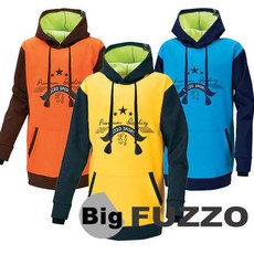 빅사이즈 톨티 818