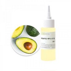 캔들이케아 호호바 정제 베이스오일, 50ml