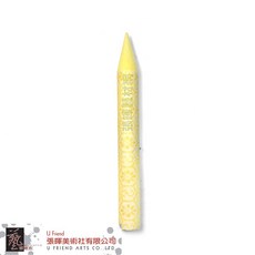 U Friend 素描用禪宣紙紙筆, 1個