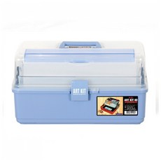 아트키트 40 다용도함 ART KIT 40