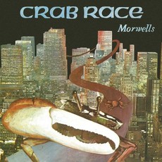 (LP) Crab Race