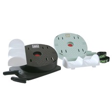 다목적 밸런스보드 스쿼트 홈트 운동기구, 민트