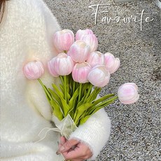 식탁등 거실 펜던트 6인용 다이닝 식탁조명 주방 인용, 1개, 핑크 10팩