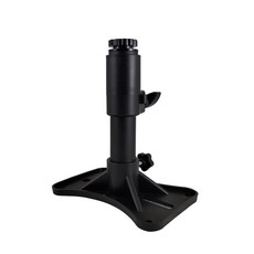 Insinkerator廚餘機減震支架 適用於垃圾處理器 固定托架, 1個, 廚餘機支架(14.5~23.5cm)