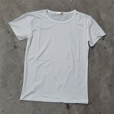單面絨 加厚保暖背心
