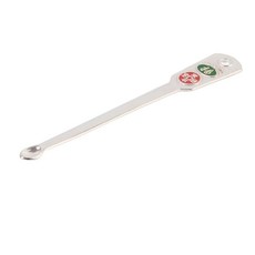 국산 위생 케이스 은 도금 귀 이개 파개 후비개 귀지 청소 귓밥 제거 제거기 청소기