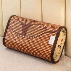 사헌 굿앤슬립 대나무 베개 트리 낮잠배게