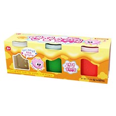 10000도너랜드 엔젤슬라임 NO.1