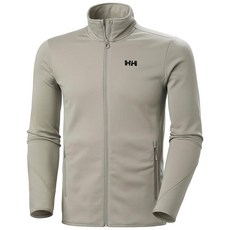 Helly-Hansen 남성용 알파 제로 플리스 재킷 885 테라조 XL 144144