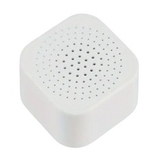 冰箱除味盒 活性碳除臭盒 防潮防霉吸濕盒 冰箱專用去味盒【JJ0826】, 1個